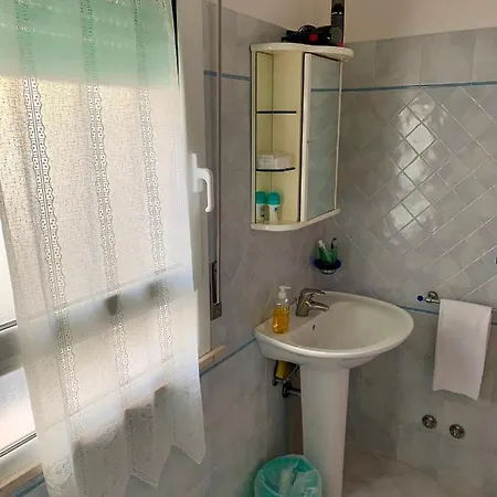 Antonietta Daire