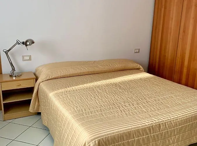 Antonietta * 체제나티코