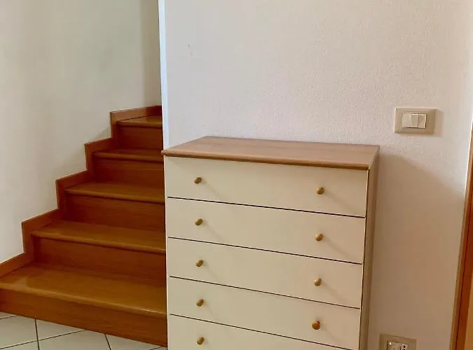 Antonietta * 체제나티코